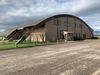1814 Kroe Ln photo